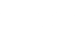 Bartleby's Ice Cream Cakes white logo